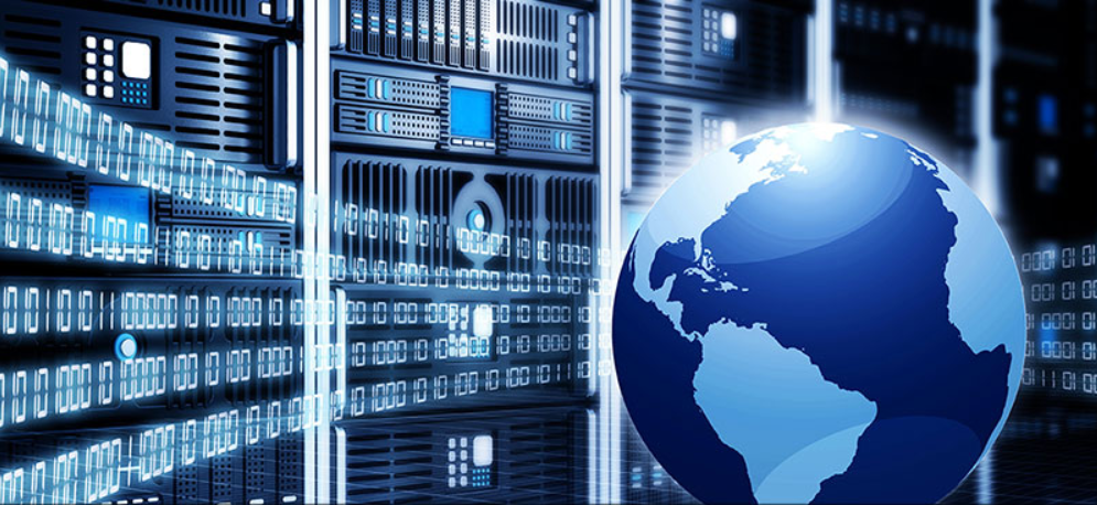 Cloud Integration