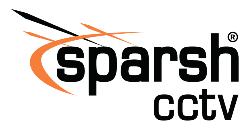 Sparsh Logo
